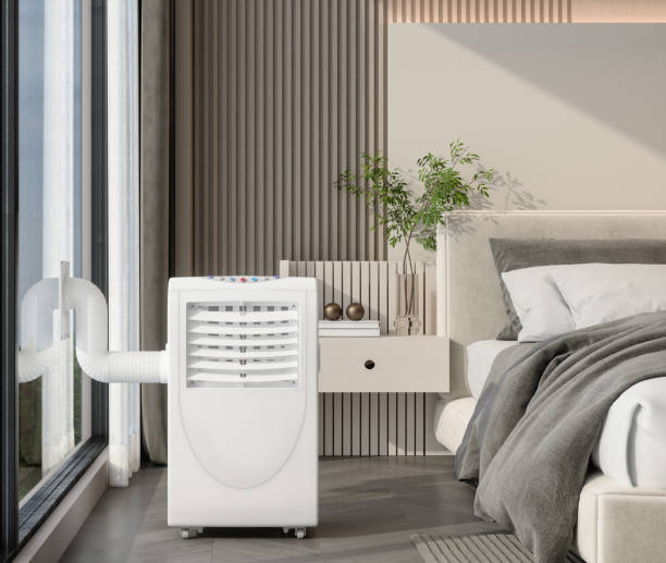 Best Air Conditioning Cleaning in Iceville, AL