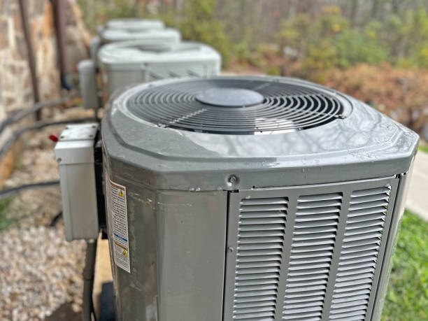 Best HVAC Consulting and Engineering in Iceville, AL
